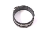 MERCEDES-BENZ GL X166 2012 OEM: A2780940682 SKU: 12937210