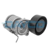 Intinzator curea distributie Seat Cordoba, Ibiza III, Ibiza IV; Skoda Fabia I, Fabia II, Rapid; VW Fox, Polo, Polo IV, Polo V Motor 1.2, OE