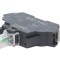 Element de iluminare LED albă 22mm