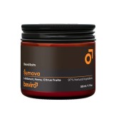 Beviro - Balsam de barba Sumava, 50 ml