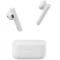 Handsfree Casti Bluetooth Xiaomi Mi True Wireless Mi Air 2 SE, SinglePoint, Alb