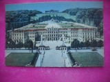 HOPCT 19877 CASTELUL SCHONBRUNN -VIENA -AUSTRIA -NECIRCULATA