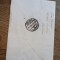 COCA FARAGO (scriitoare Craiova) Scrisoare catre logodnic, 1933 * CRAIOVA