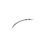 Furtun frana MERCEDES-BENZ V-CLASS 638 2 ATE 24513104953