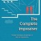 The Complete Improviser