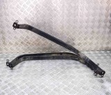 Suport rezervor de combustibil MASERATI GHIBLI M157 2016 OEM: Sedan | 17775366