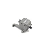 Motor Inductie Magneti 190V Original pentru Masina de Spalat Electrolux AEG Westinghouse, Piesa 140118774011