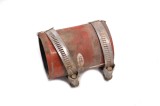 Furtun de lichid de răcire LAND ROVER DISCOVERY IV L319 2011 OEM: AH22-310100-AB 11640505