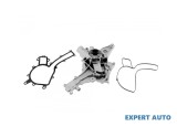 Pompa apa Mercedes E-Class (1995-2003) [W210] #1