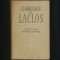 LEGĂTURILE PRIMEJDIOASE - CHODERLOS DE LACLOS