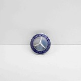 Capac Roata Mercedes-Benz B W246 W242 2011 A1714000125 Original OEM