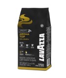 Cumpara ieftin Lavazza Expert Aroma Top cafea boabe 1kg