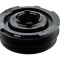 MTR 12191799 Fulie curea, arbore cotit