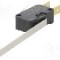 Limitator ON-(ON), D4, CHERRY - D453-V3LL