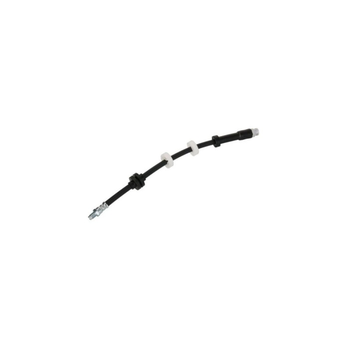 Furtun frana FIAT STILO (192) 1.9 JTD 2003-2006 CORTECO 19027929
