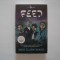 Feed. Inlocuirea - Nick Clark Windo