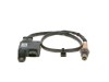 BOSCH 0 281 006 956 Senzor particule