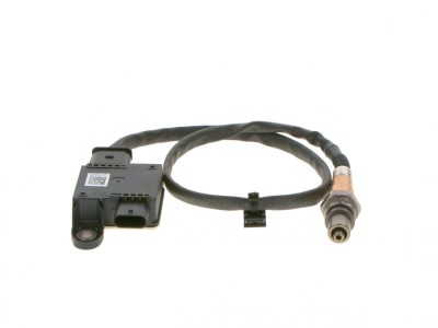 BOSCH 0 281 006 956 Senzor particule foto