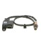 BOSCH 0 281 006 956 Senzor particule