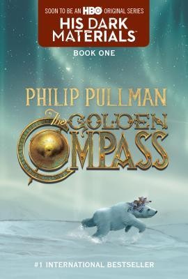 The Golden Compass foto