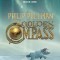 The Golden Compass