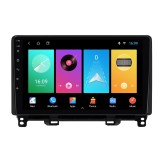 Cumpara ieftin Navigatie dedicata cu Android Honda Jazz V dupa 2020, 2GB RAM, Radio GPS Dual