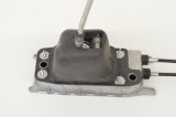 AUDI Q3 8U 2016 OEM: 8U2.819.403,1K0.711.091.A SKU: 2124228