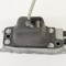 Timonerie cutie de viteze AUDI Q3 8U 2016 OEM: Off-road | 2124228