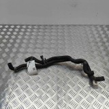 Furtun de lichid de răcire BMW 5 F10 2010 OEM: 9119168,9119169 23038813