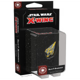 Cumpara ieftin Star Wars X-Wing: Delta-7 Aethersprite Expansion Pack