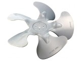 Elice cu Tiraj Indus 230mm 4 Orificii Montaj 28&deg;
