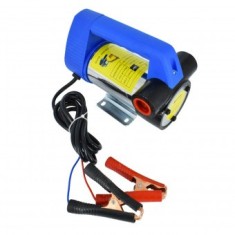 Pompa transfer lichide MS-008B foto