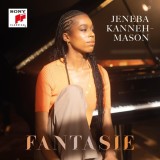 Fantasie | Jeneba Kanneh-Mason