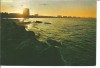#carte postala-CONSTANTA-Mamaia