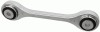 LEMF&Ouml;RDER 38885 01 Brat/bieleta suspensie, stabilizator