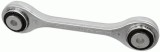 LEMF&Ouml;RDER 38885 01 Brat/bieleta suspensie, stabilizator