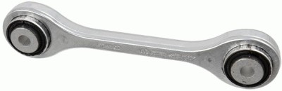 LEMF&amp;Ouml;RDER 38885 01 Brat/bieleta suspensie, stabilizator foto