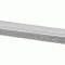 LEMF&Ouml;RDER 38885 01 Brat/bieleta suspensie, stabilizator