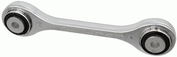 LEMF&Ouml;RDER 38885 01 Brat/bieleta suspensie, stabilizator