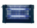 Beper P206ZAN020 Lampa impotriva insectelor