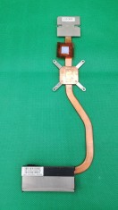 Asus X72D Radiator racire heatsink 13N0-JWA0401 SWAP