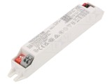 Alimentator LED 10W 200-350mA 14-29VDC