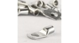 Stilo Soclu pentru ochi ST-35-8 STI668 35mm2 M8