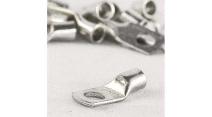 Stilo Soclu pentru ochi ST-35-8 STI668 35mm2 M8