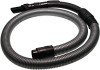 Furtun Aspirator Rowenta 1.5m RS-RT900428 City Space Cyclonic Compact Power Cyclonic XXL