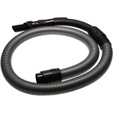 Furtun complet aspirator Rowenta , lungime 1.5m RS-RT900428