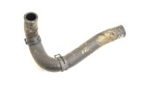 Furtun de lichid de răcire BMW i3 I01 2015 OEM: 9292728 13529692