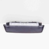 A treia lampa de fr&acirc;nă BMW 6 Gran Turismo G32 2018 OEM: 7404558,S302E14190
