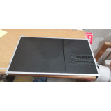 Display Laptop HSD160PHW1 16 inch #A3093