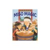 Miso Magic